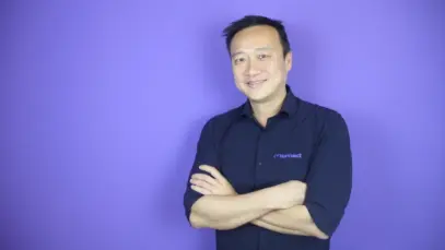 Memed operou no vermelho por 14 anos