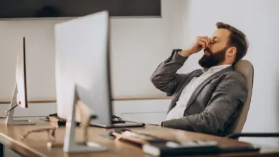 Assinado por redes e companhias ligadas ao mercado farmacêutico, texto recrimina atuação de ‘falsos gurus’