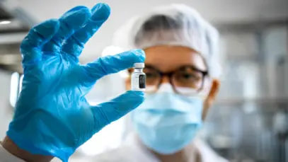 farmaceutica se recusa a vender medicamento para msf