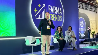 Mudanças regulatórias aceleram expansão da cannabis medicinal