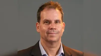 caio souza multicare