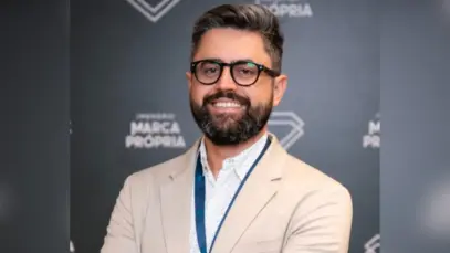 leandro kluber navarro distribuidora