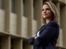 Ver mais: Ação tem como objetivo preparar espaços e equipes para a aplicação de terapia inovadora da Novartis