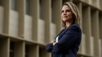 Ação tem como objetivo preparar espaços e equipes para a aplicação de terapia inovadora da Novartis