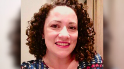 ana paula raizi pague menos