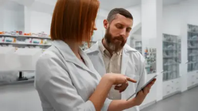 Perícias trabalhistas podem gerar custos altos para empresas