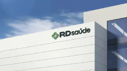 venda da 4bio grupo profarma rd saude