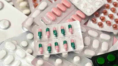 Reajuste dos medicamentos varia de 1,13% a 3,81% e poderá ser aplicada a partir de quarta-feira, dia 1º