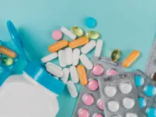 Ver mais: CMED optou por seguir com três percentuais diferentes para o reajuste dos medicamentos