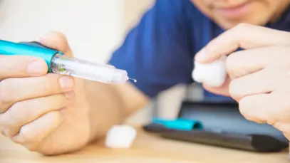 medicamentos a base de semaglutida anvisa