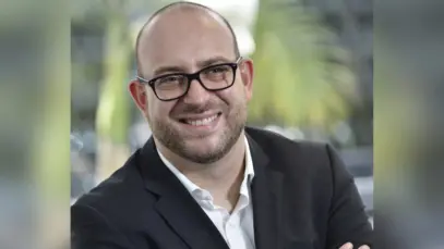 alberto dangelo roche farma