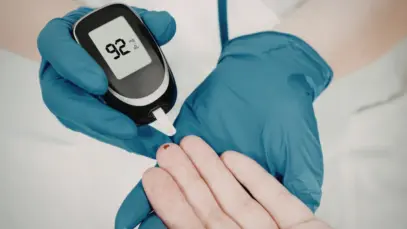 dpsp exame tipagem sanguinea