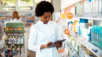 sincofarma trabalho em feriados