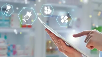 Uso da tecnologia no varejo impõe um trabalho de curadoria