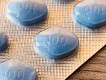 Ver mais: pais de gales origem viagra