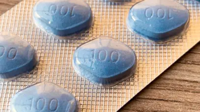 pais de gales origem viagra