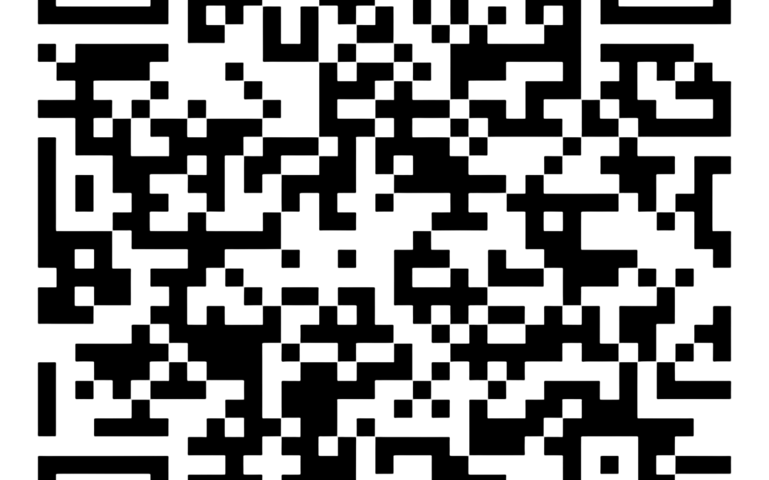 Design sem nome (2)-Photoroom