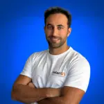 Gabriel Ribeiro