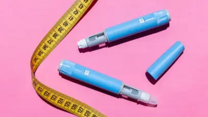 GLP-1 Management Program da Amazon integra atendimento, prescrição e entrega das canetas