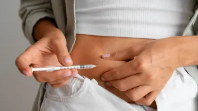 canetas emagrecedoras conselhos federais anvisa