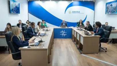 projeto fila de medicamentos anvisa