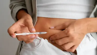 regras mais rigidas anvisa mounjaro