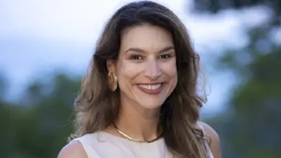 alavancar faturamento lancamentos mam baby