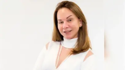 denise queiroz biolab