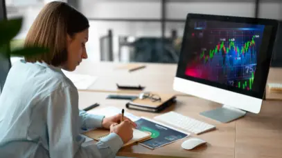 desempenho canal farma varejo btg