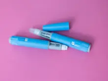 Ver mais: Movimento amplia acesso à terapia e reduz preços