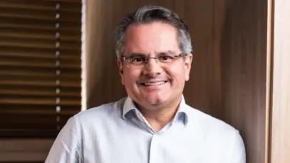 Para o CEO da Pague Menos, mudança exige preparação das farmácias