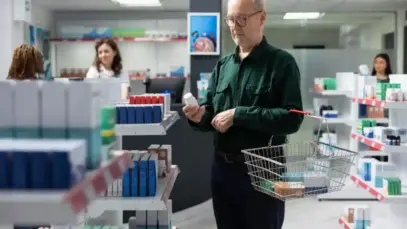 Como transformar o Farmácia Popular em fonte real de lucratividade?