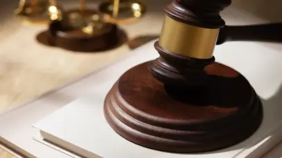 Proibição de exigência do CPF do consumidor envolve empresas do varejo farmacêutico na Bahia