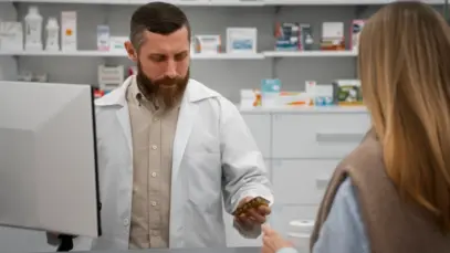 cpf nas farmacias prefeitura salvador