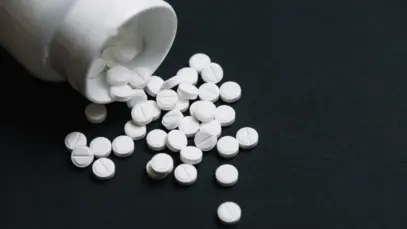 condenacao crise dos opioides estados unidos