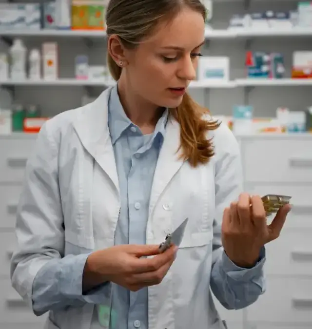 Medley entra em nova fase