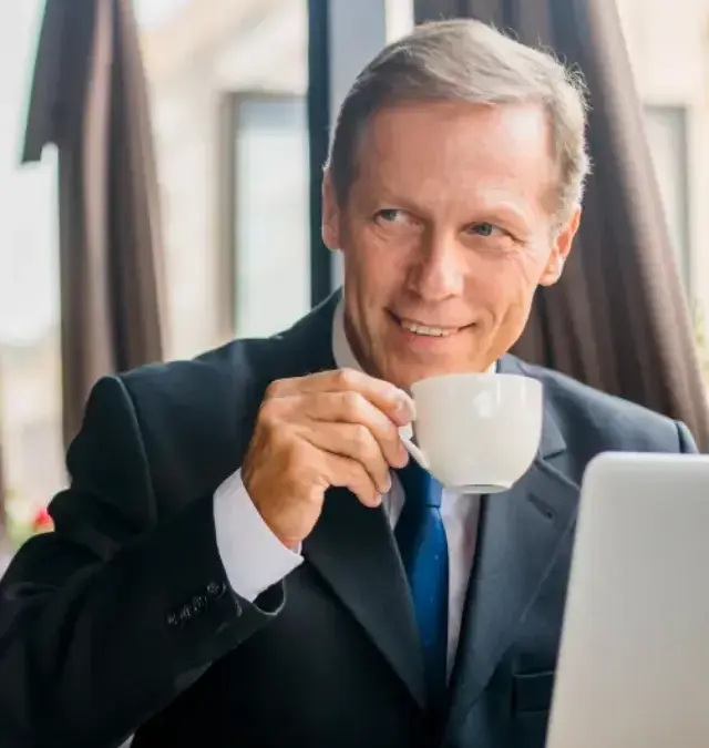 Panorama Líderes estreia