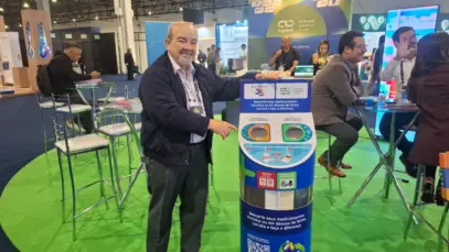 grandes redes abrafarma descarte de medicamentos