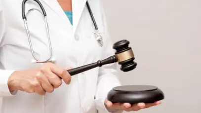 disputa ex propagandista ems decisao favoravel