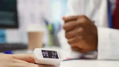 Entenda como escalar os serviços clínicos na farmácia