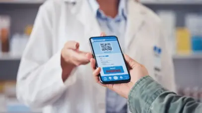 Experiência do usuário é diferencial na gestão farmacêutica