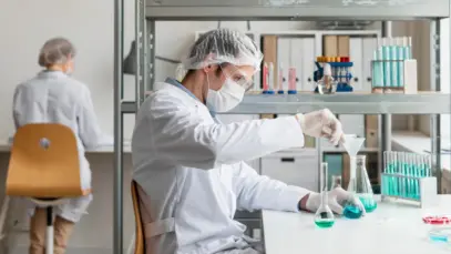 santa catarina fabrica de medicamentos oncologicos