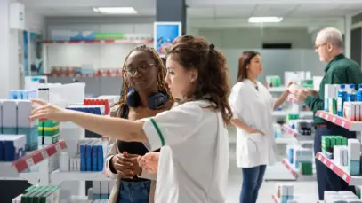 Feriados prolongados expõem fragilidades na gestão trabalhista