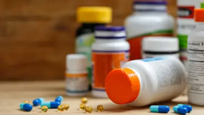 mercado de suplementos forum arnold