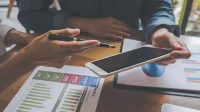 Gestão de ativos fora do radar pode reduzir custos e preservar margens