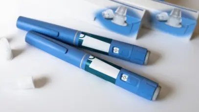 novo nordisk avalia alcance do glp 1