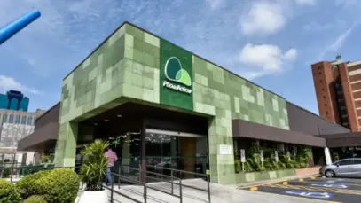 varejo farmaceutico reforca gpa