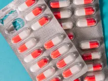 Ver mais: Segundo secretária do ministério, guerra no Oriente Médio pode afetar os custos