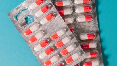 Segundo secretária do ministério, guerra no Oriente Médio pode afetar os custos