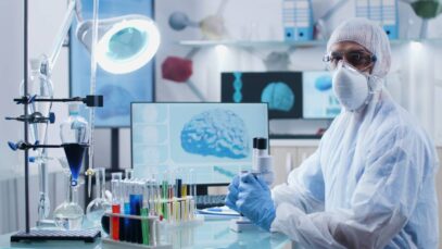 nova ia da amazon medicamentos